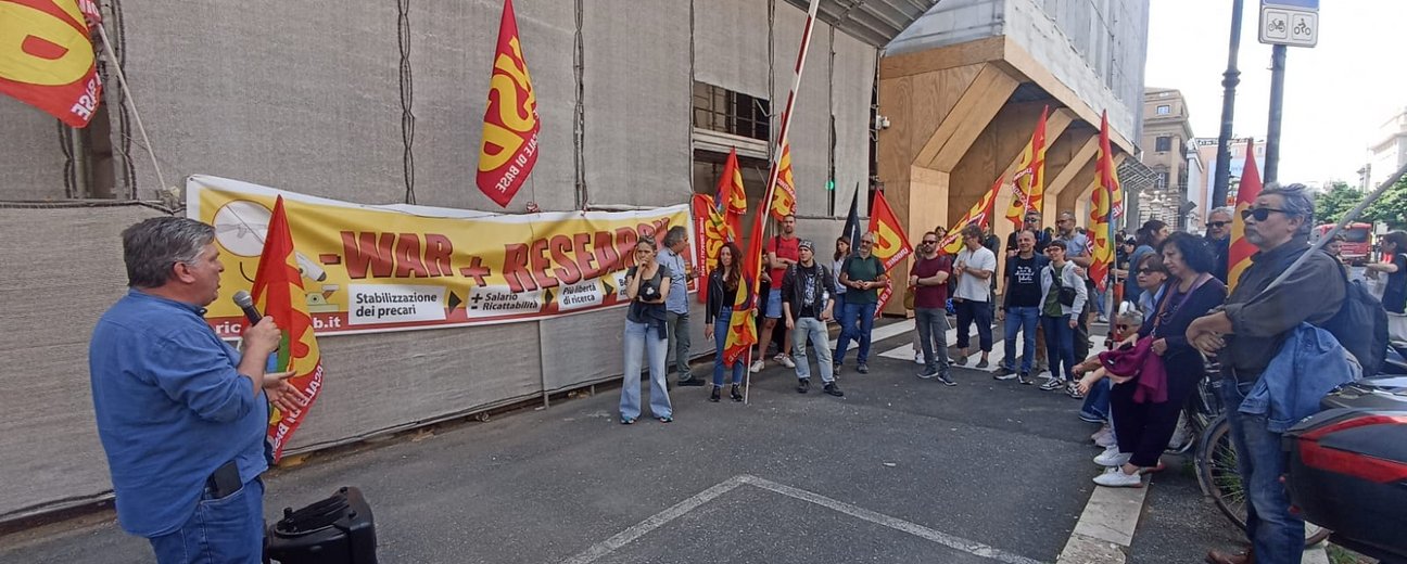 Roma