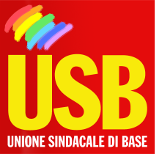 USB Unione Sindacale di Base