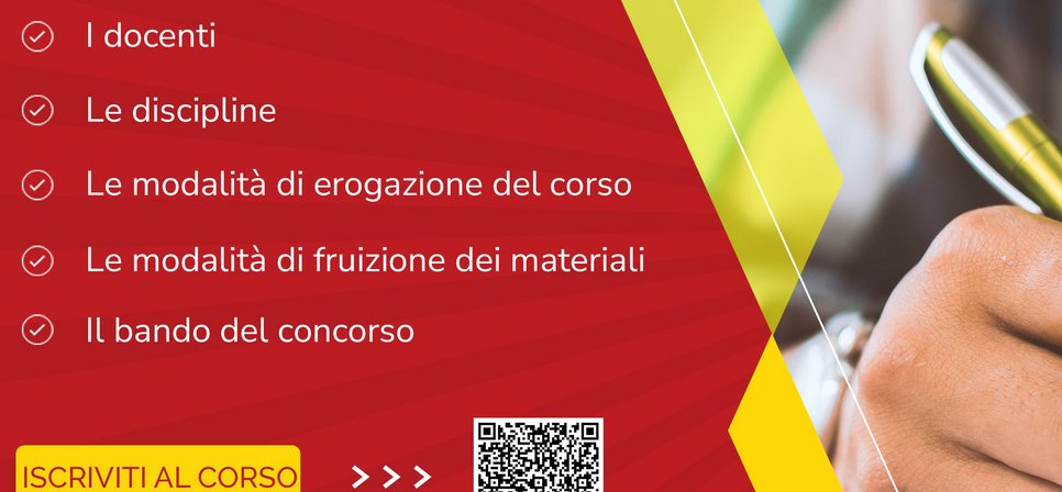 Unione Sindacale di Base: 31 agosto ore 17: assemblea di presentazione del  corso per il concorso straordinario ter