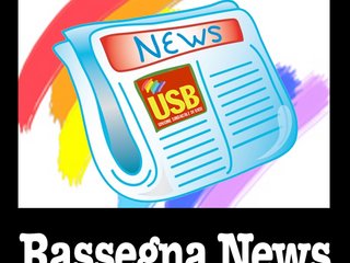 Unione Sindacale di Base: Rassegna News Sciopero - fino al 10 marzo 