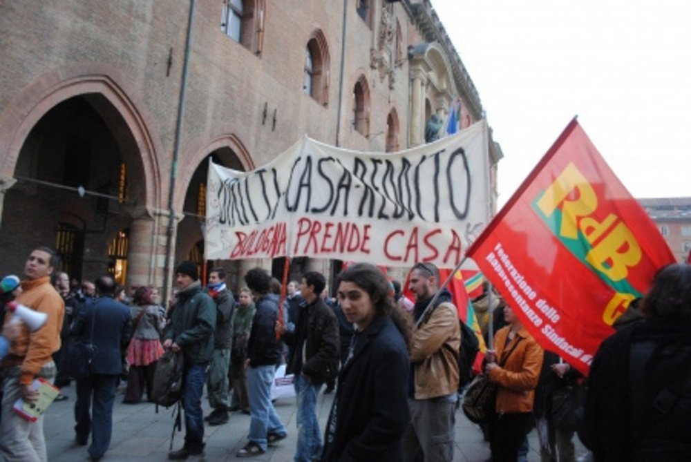 Bologna, «Altre terre»: quattro donne e il loro il cibo da strada  multietnico - CorrierediBologna.it