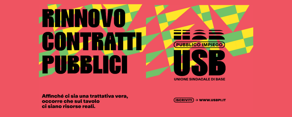 https://www.usb.it/fileadmin/_processed_/c/2/csm_Progetto_senza_titolo__2__01_ec2331337e.png